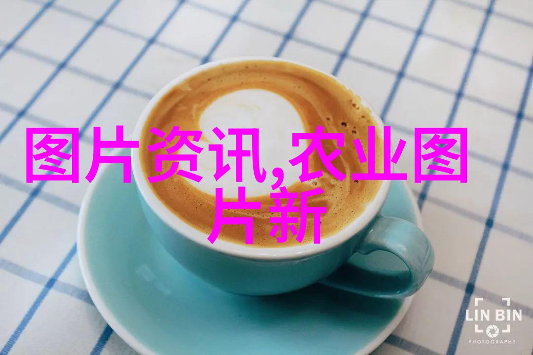 农业咨询精准施策引领绿色发展