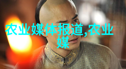 食用致癌花鸭掌木后身体会出现哪些症状