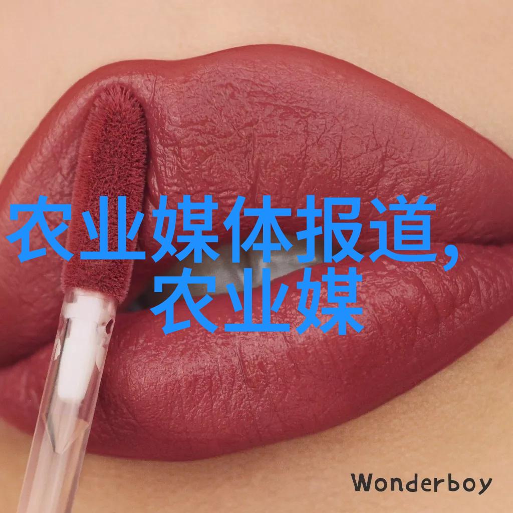 茶花树在自然环境中放置传言不吉利但多肉植物是否可用磷酸二氢钾