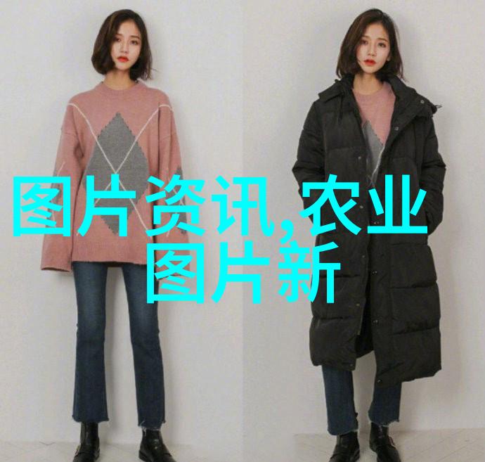水晶鞋匪我思存一段穿越时空的爱恋篇章