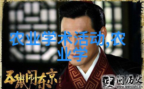 最容易种的盆栽水果家庭园艺中的简单收获