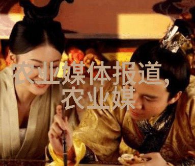 蜂蜜蜂类养殖工作者的日常任务