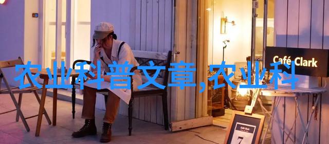 东北吉林小伟CHINESE东北风情下的吉林小伟的中国梦