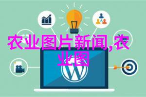 金线莲种植加盟绿手指引您走向财富之路