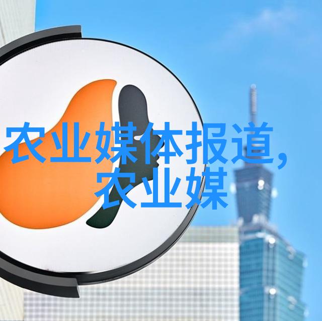 花鸭掌木隐匿的致癌威胁
