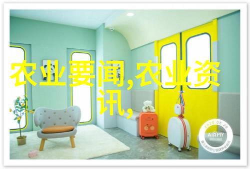 混凝土工程的铁甲水泥搅拌车的无声英雄