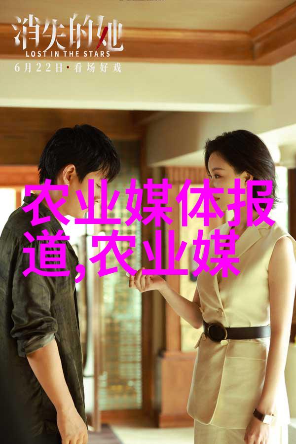 小姐姐用手捏自己的小兔兔我怎么看都觉得你今天特别可爱