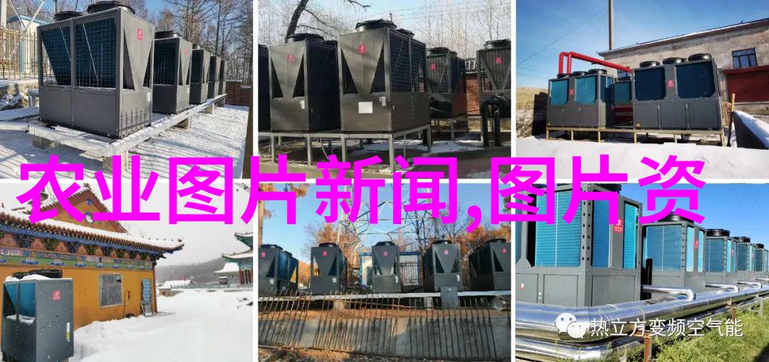 小吃配方-街头巷尾的味道揭秘经典小吃配方