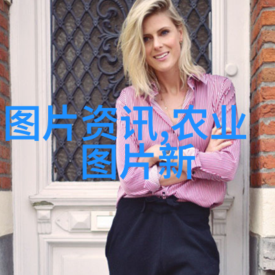 儿童与小狗互动有什么积极的心理健康益处