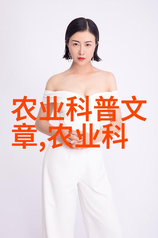 2023年牛羊养殖发展趋势我眼中的未来2023年你我他都该关注的牛羊养殖新玩法