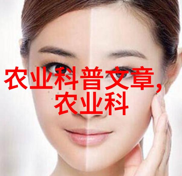 阳台之星那些让家园绽放的热门植物