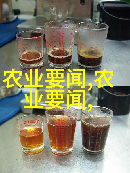 渣迷80后和谐内容全收录