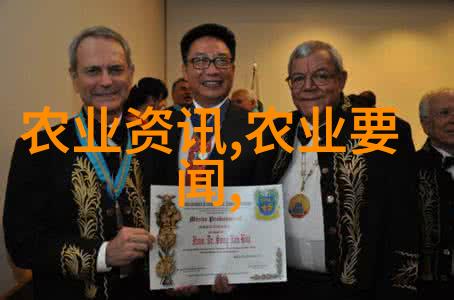 优化生产力小尾寒羊的生长周期管理