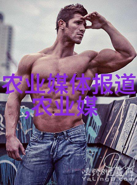 苗木类型有哪些我来告诉你这里有不少好玩的