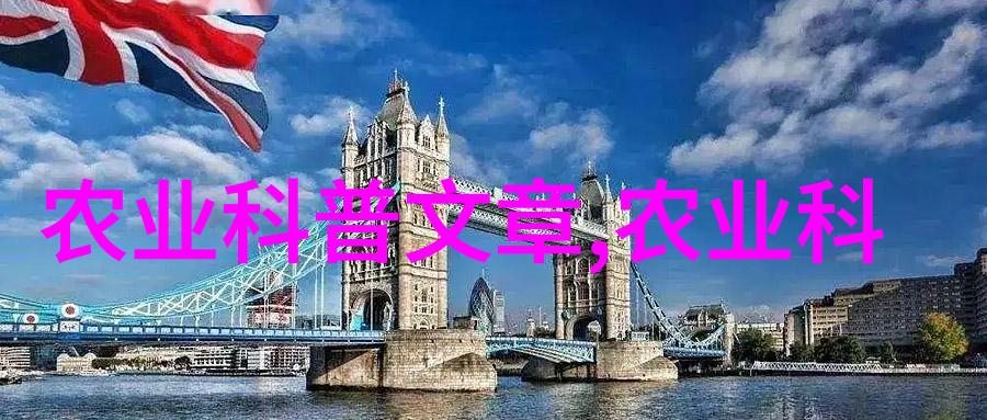鸡蛋市场预计将持续稳定养殖户需关注疫情影响