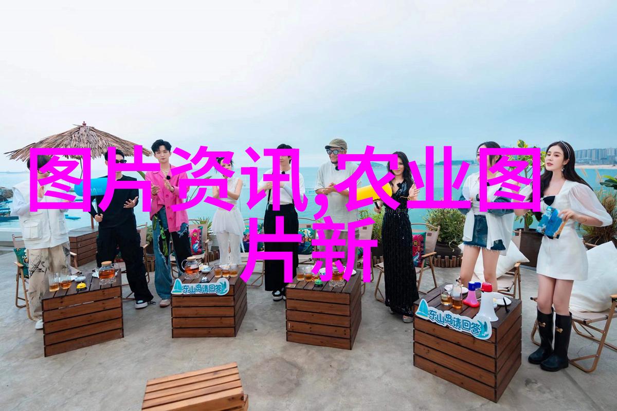 黑丝鲁管白色液体时尚女孩的科学实验