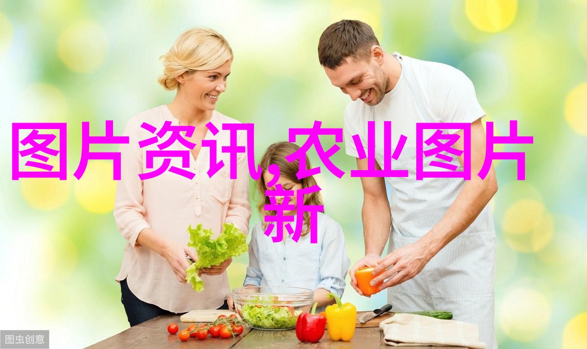 小空间大收获室内无土水培蔬菜种植技巧分享