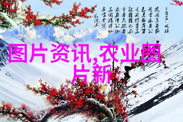 哪些动物最适合家庭养殖