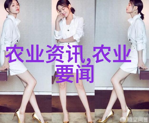 养牛技术和饲养方法视频讲解我是如何学到养牛的秘诀的