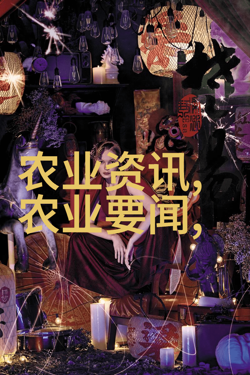 蜜蜂养护指南从选址到管理的全过程
