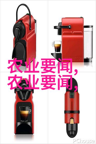 春暖花开行吧踏着绽放的脚步去探索生命的美好篇章