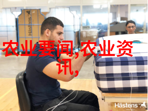 蜂舞编织养蜂百科之翅膀记忆
