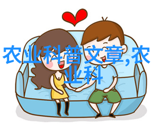 羊肚菌配什么煲汤好喝又养生