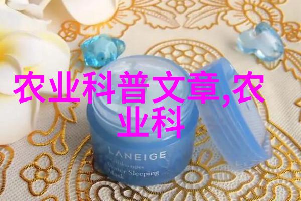 广西水产养殖排名全国第一-碧波荡漾广西水产养殖之冠