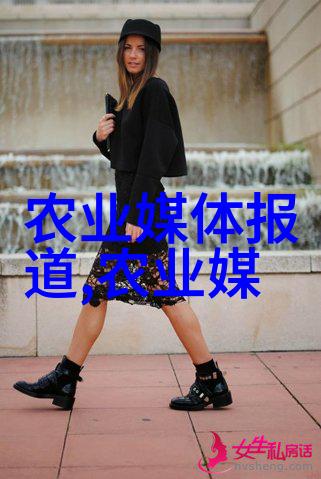 压力机的秘密力量如何通过科学的方式提升工作效率