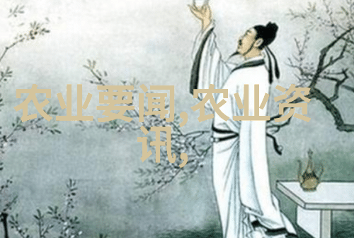 怪兽养成日记从蜗牛到龙王的奇异旅程