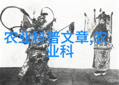长期品茗的益处探索茶叶饮用对健康的积极影响