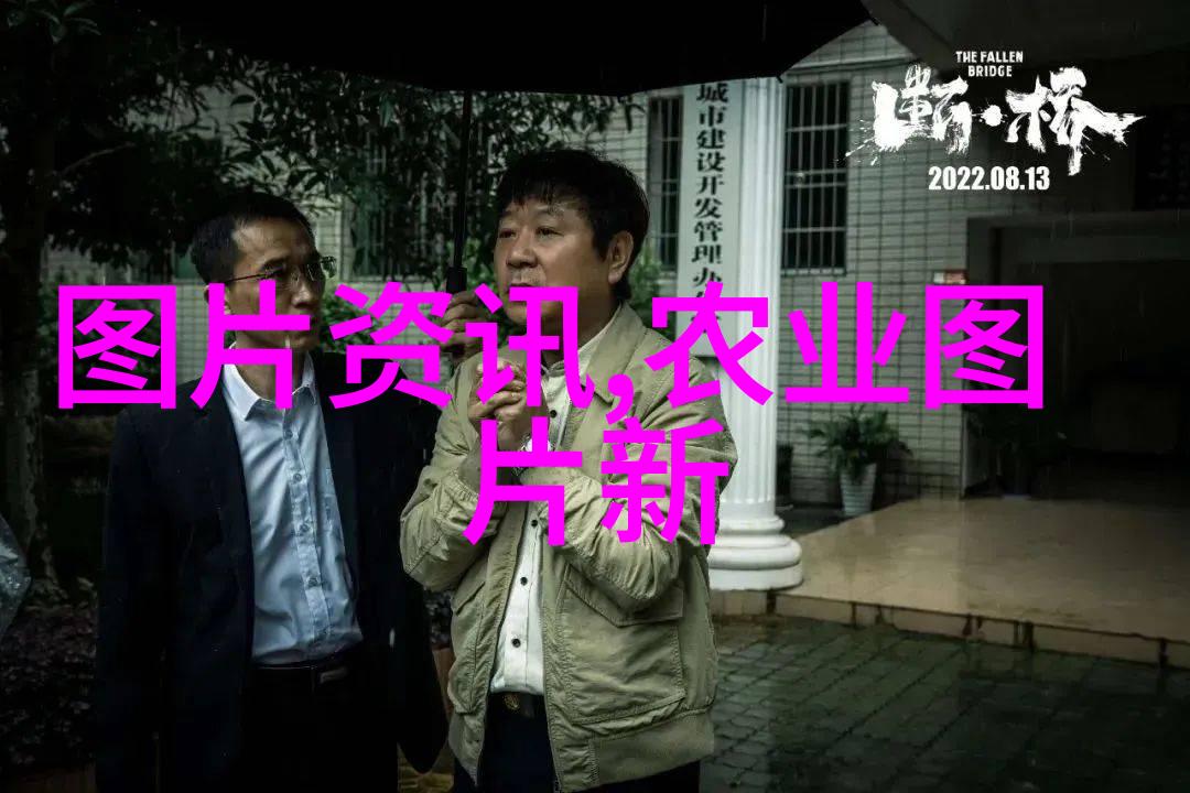 如何选择合适的免耕播种机技术与成本分析