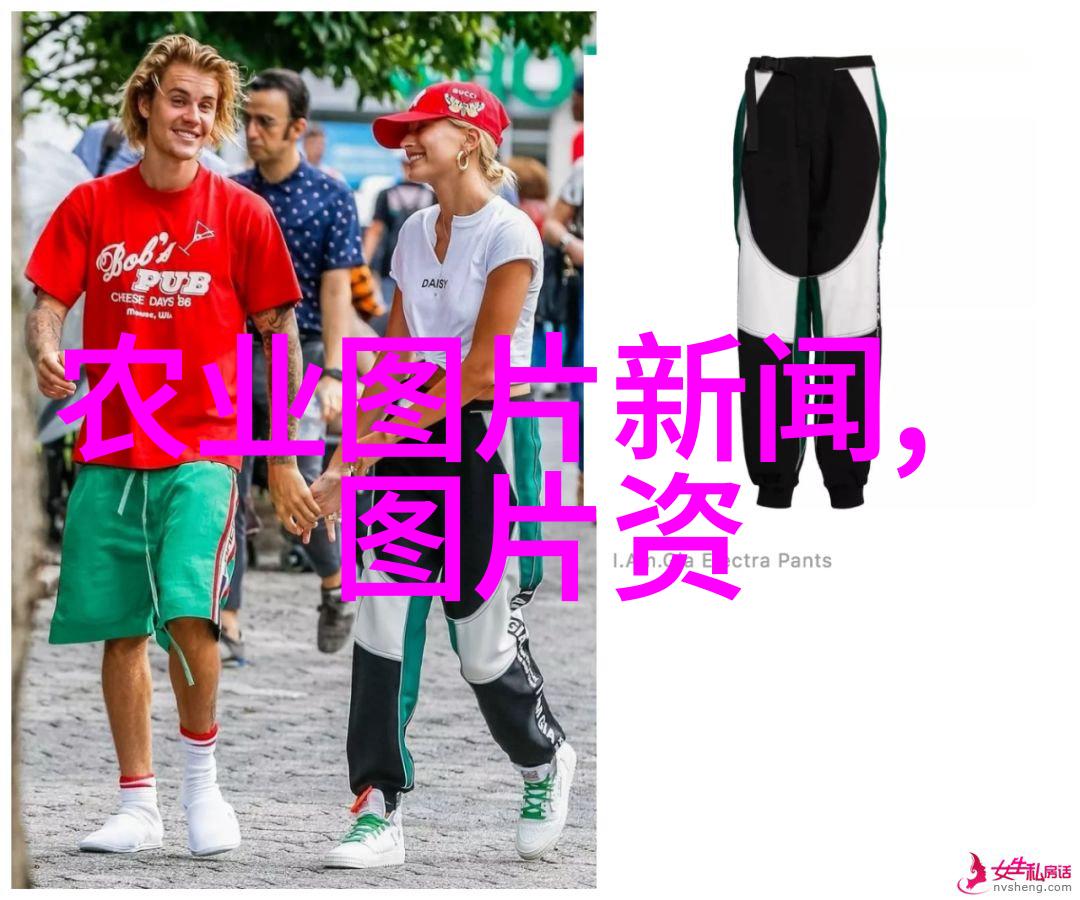 欧盟推迟降低农药用量计划