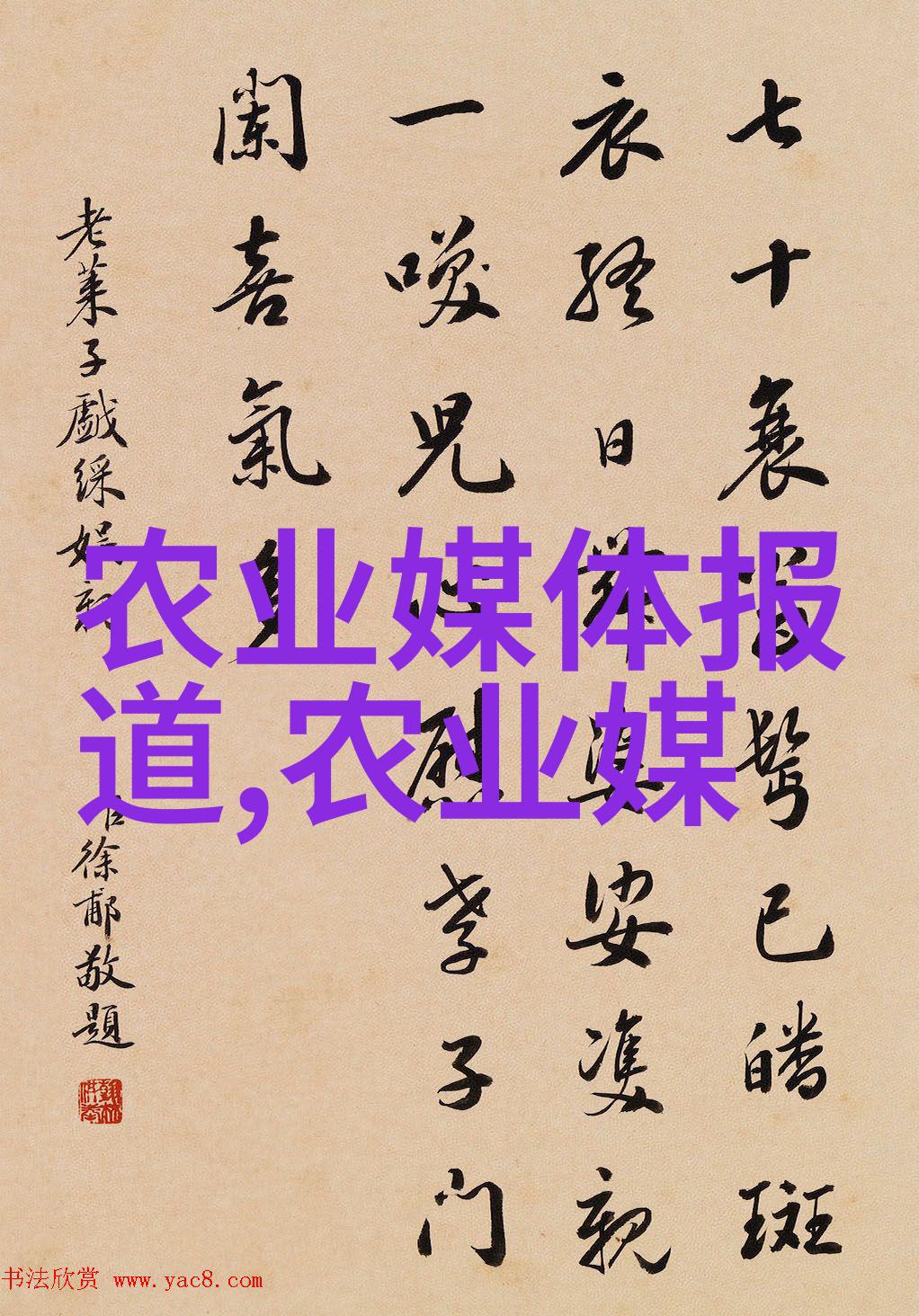 中药材未来智慧创新与可持续发展的征程