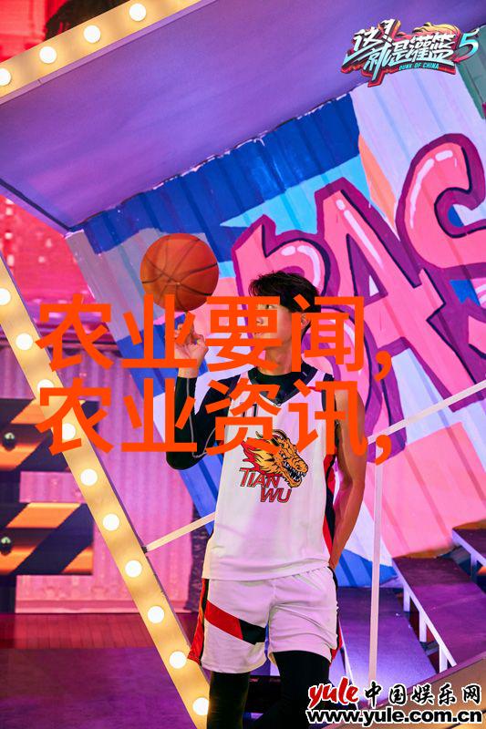 疙瘩头从小癣到大问题的转变
