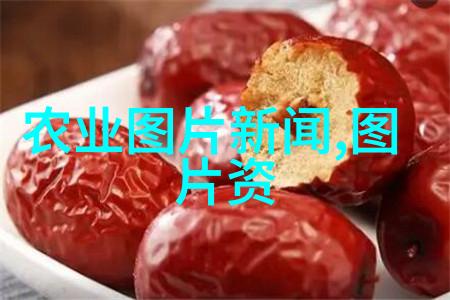 小农具图片我手中的土味十足故事揭秘那些让我们怀旧的老式农具