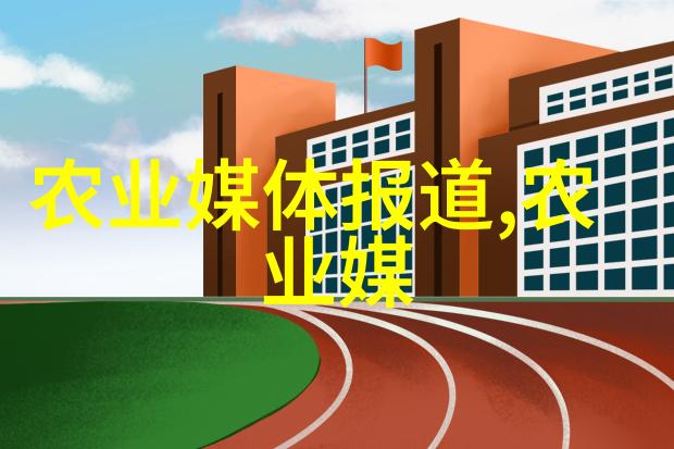我和姬菇的故事我的小姬菇朋友它是如何陪伴我度过难关的