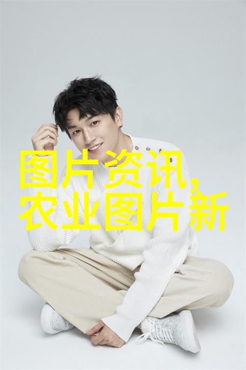 谁是幕后黑手银杏节变劫了