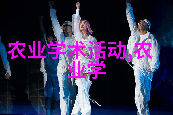 南江黄羊养殖技术-精准饲养提升南江黄羊产量与品质的关键