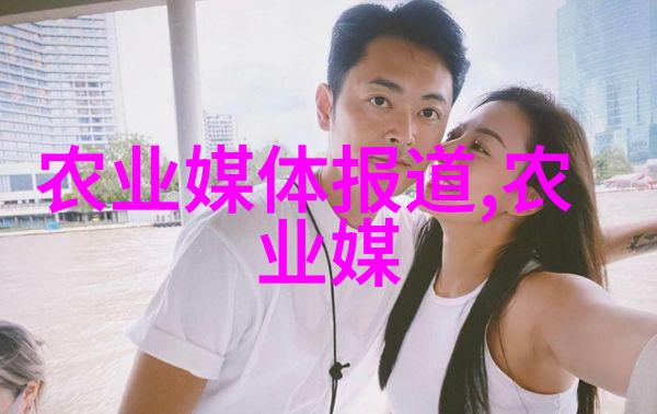 如何通过罩网保护敏感植物