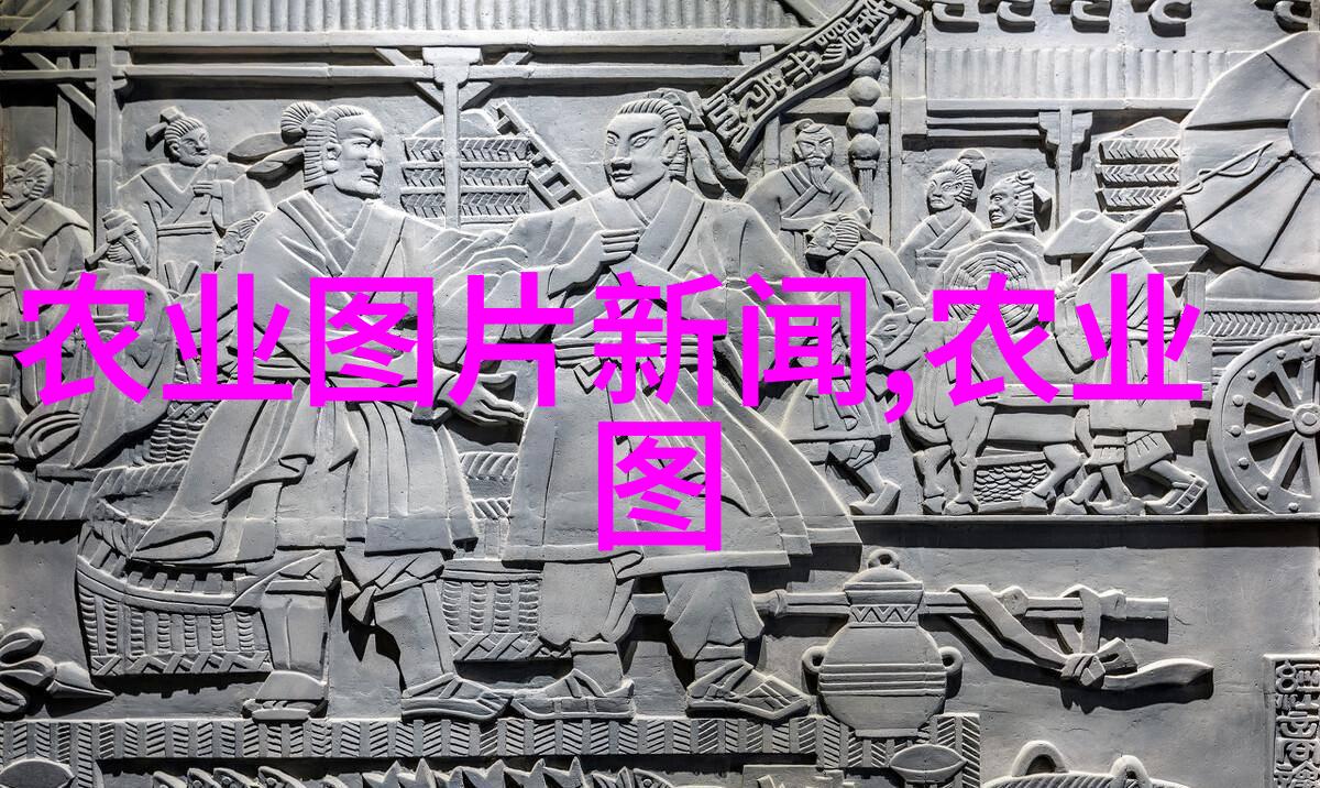 对于初学者来说如何快速掌握黄精单株间距与密度的关系