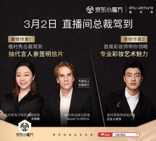 种植桑黄菌靠谱吗亲测体验分享