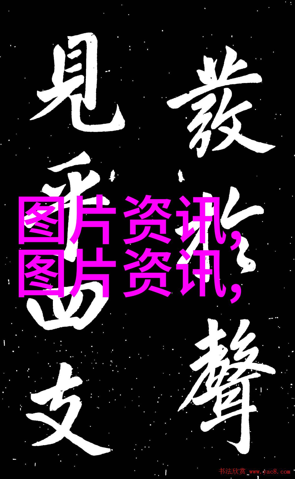 种植蔬菜过程分为几个步骤-从准备土壤到收获的完整指南