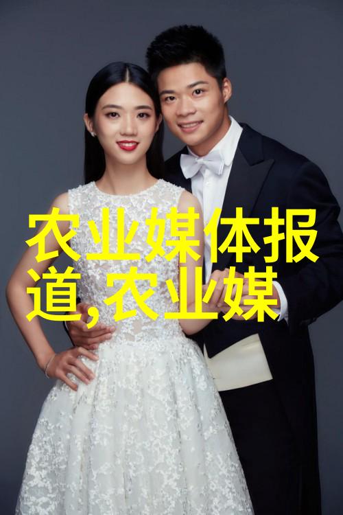 四棱豆-探秘四棱豆奇妙的植物与其文化意义