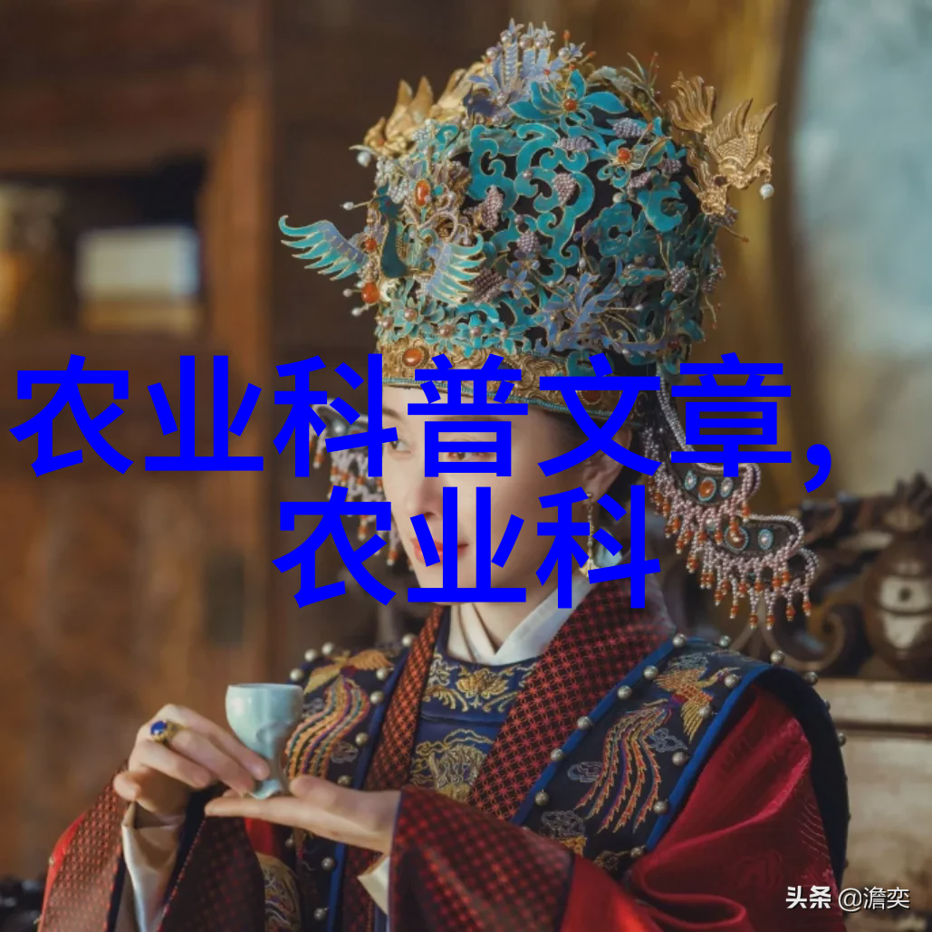 南方中蜂养殖的秘诀选择合适的蜂箱