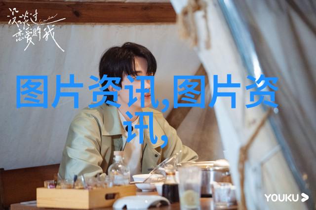 中国水果网我是如何在这里找到超级新鲜的西瓜的