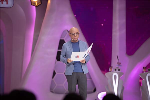 药材新贵2022年将掀起的价格风暴