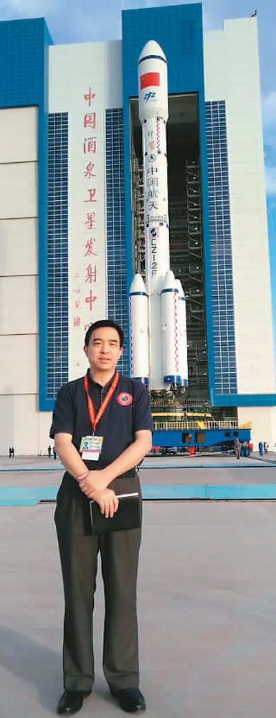 海奥华预言全文免费阅读-解锁未知海奥华预言的神秘世界