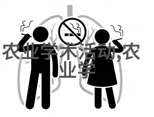 我来告诉你12公分彩叶豆梨树苗买哪儿最划算