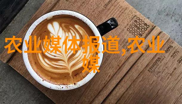 水资源管理新手段精准灌溉系统如何减少用水浪费